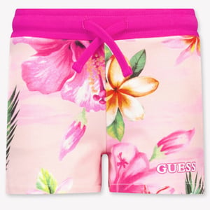 Guess Kinder meisjes shorts in