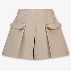 Mayoral Kinder meisjes shorts in