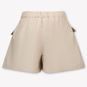 Mayoral Kinder meisjes shorts in