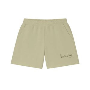 Nik & Nik Short g 2-218 2604