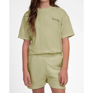 Nik & Nik Short g 2-218 2604