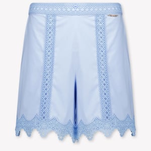 Twin-set Kinder meisjes shorts in