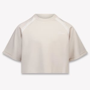 Guess Kinder meisjes t-shirt in
