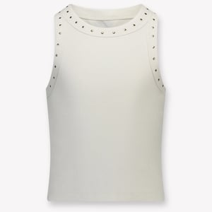 Mayoral Kinder meisjes t-shirt in