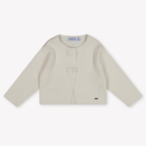 Mayoral Baby meisjes vest in