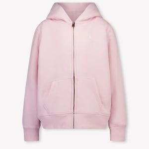Ralph Lauren Kinder meisjes vest in