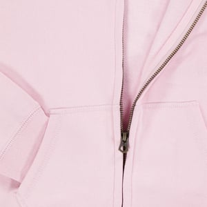 Ralph Lauren Kinder meisjes vest in