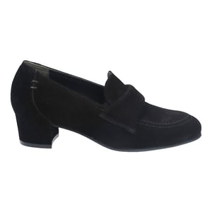 Durea 5751.005.1045-h dames pumps