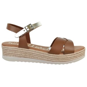 Oh My Sandals 5693