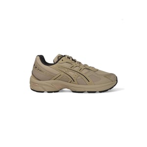 Asics Gel 1130 "wood crepe" 1203a413-201 / bruin
