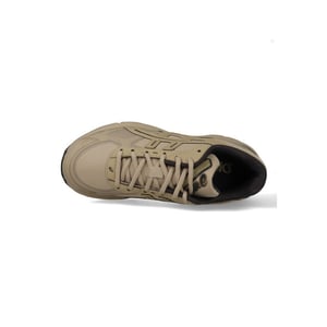 Asics Gel 1130 "wood crepe" 1203a413-201 / bruin