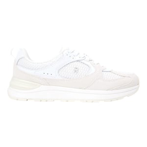 Tommy Hilfiger Fw0fw09306-01t dames sneakers