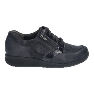 Durea 6287.288.1145-k dames veterschoenen