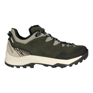 Lowa 211190-7826 heren wandelschoenen laag