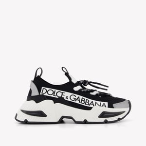 Dolce and Gabbana Unisex sneakers in