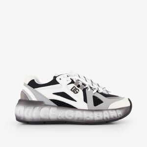 Dolce and Gabbana Jongens sneakers in