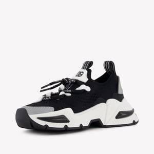 Dolce and Gabbana Unisex sneakers in