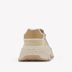 Dolce and Gabbana Unisex sneakers in