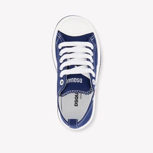 Dsquared2 Unisex sneakers in