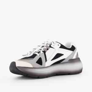Dolce and Gabbana Jongens sneakers in
