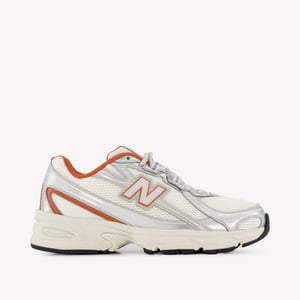New Balance G740 unisex sneakers in