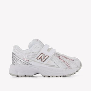 New Balance I1906 unisex sneakers in