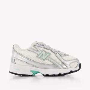 New Balance I740 unisex sneakers in