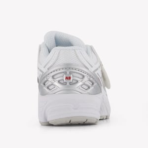 New Balance I1906 unisex sneakers in