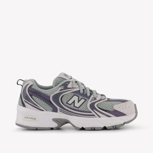 New Balance Unisex sneakers in