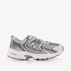 New Balance P530 unisex sneakers in