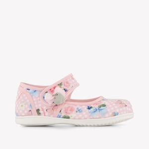 Monnalisa Meisjes schoenen in