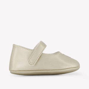 Tommy Hilfiger Baby meisjes schoenen in