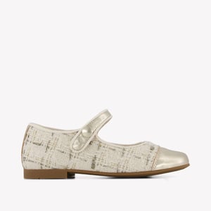 Andanines Meisjes schoenen in