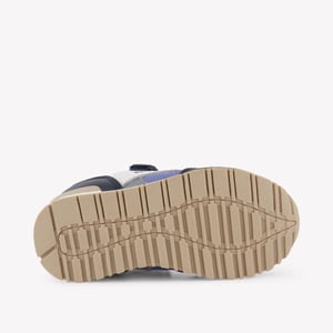 Hugo Boss Jongens sneakers in
