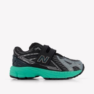 New Balance I1906 unisex sneakers in