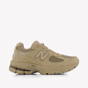 New Balance P2002 unisex sneakers in