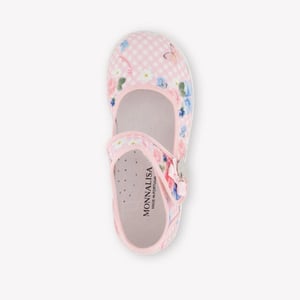 Monnalisa Meisjes schoenen in