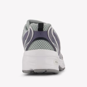 New Balance Unisex sneakers in