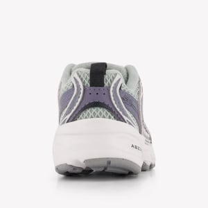 New Balance P530 unisex sneakers in