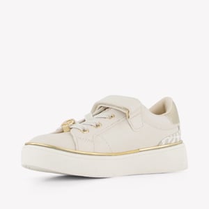 Michael Kors Jem finn meisjes sneakers in