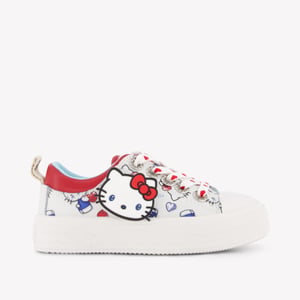 Monnalisa Meisjes sneakers in