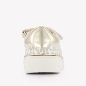 Michael Kors Jem finn meisjes sneakers in