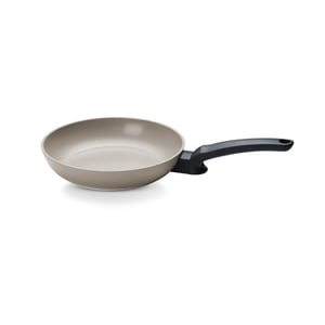 Fissler Ceratal evo classic koekenpan 26cm pfas vrij