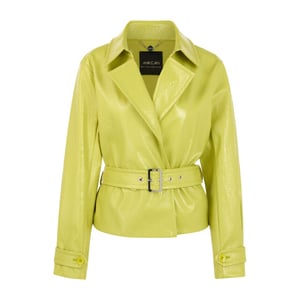 Marc Cain Outdoorjack jackets bc 12.01 w27