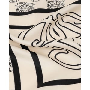 Dante 6 Shawl 262901