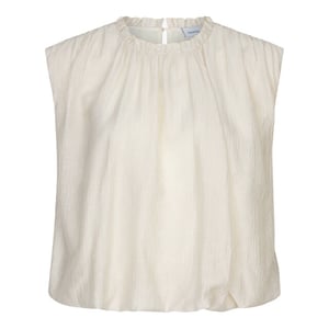 Dante 6 Top zonder mouw 262155