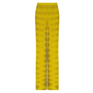Dante 6 Pantalon 262152