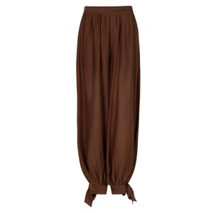 Dante 6 Pantalon 262156