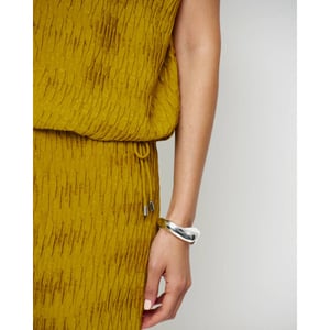 Dante 6 Pantalon 262152