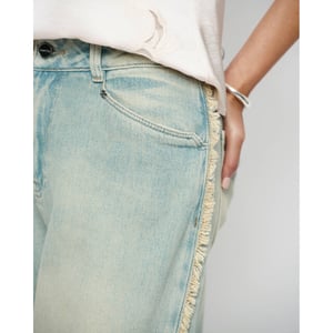Dante 6 Jeans 2112